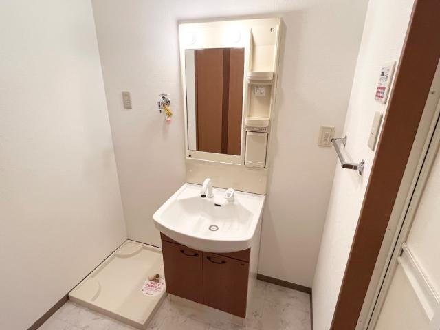 グラード その他3