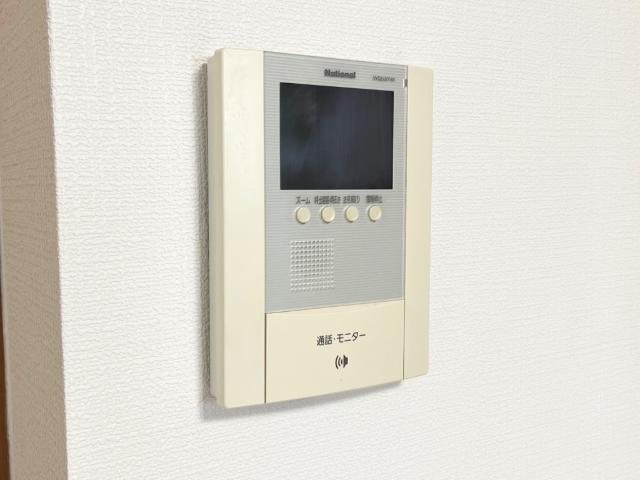 グラード その他4