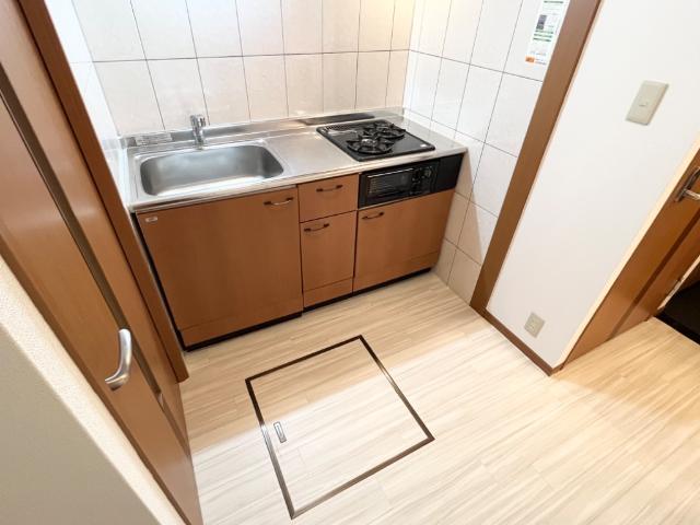 グラード その他5