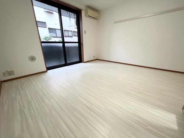 グラード その他6