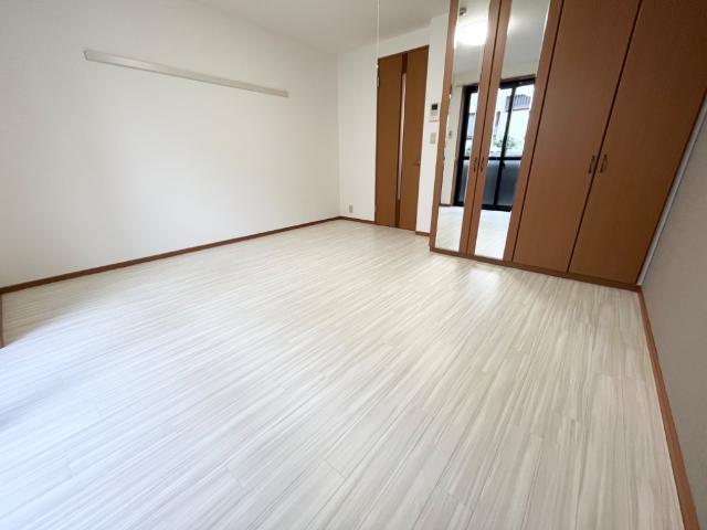 グラード その他7