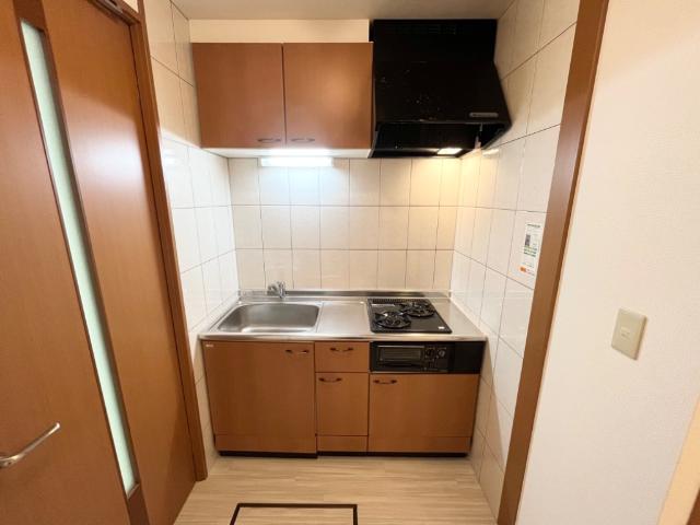 グラード その他9