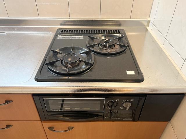 グラード その他10