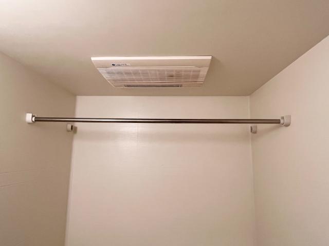 グラード その他11