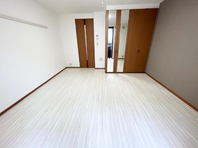 グラード リビング