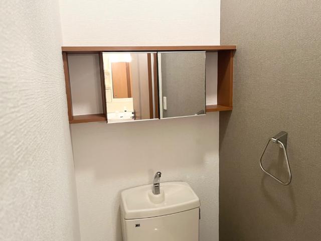 グラード その他13