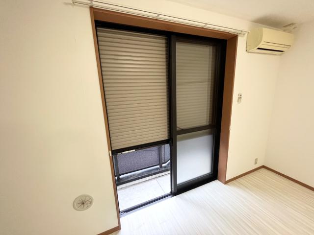 グラード その他14