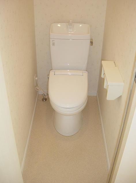 Southern　Cross　SHONAN その他1