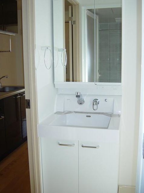 Southern　Cross　SHONAN その他2