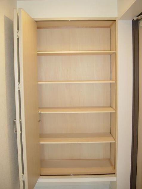 Southern　Cross　SHONAN その他3