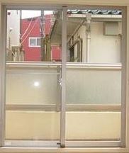 Southern　Cross　SHONAN その他4