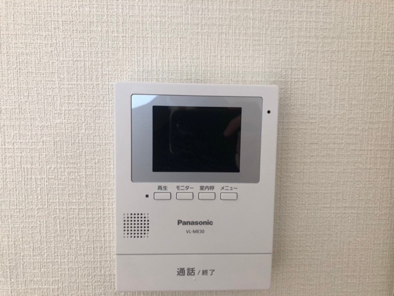 アムール　リヴェール その他1