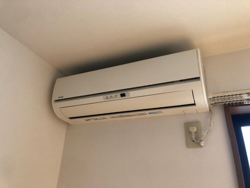 アムール　リヴェール その他3