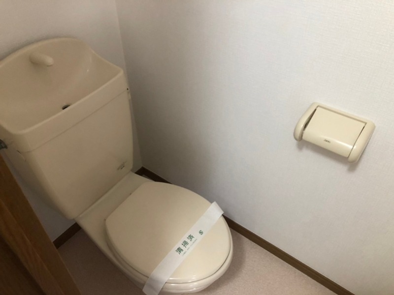 アムール　リヴェール その他5
