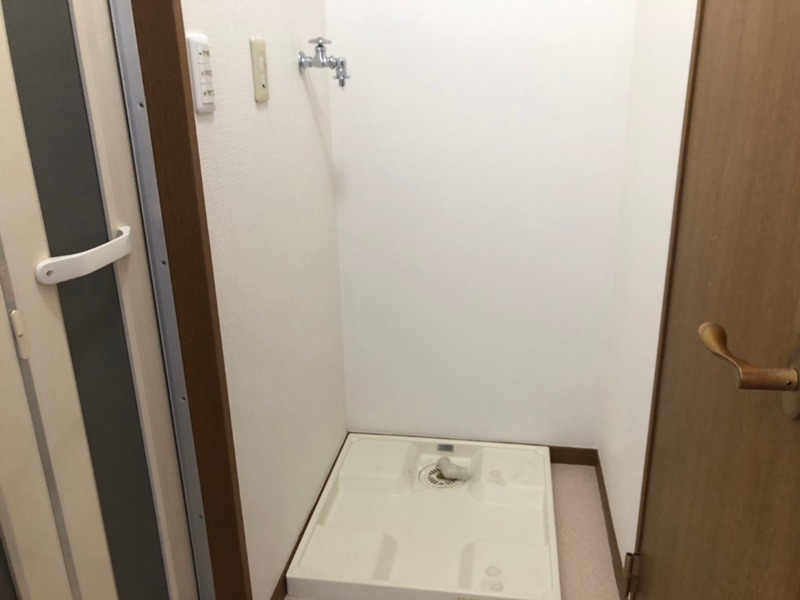 アムール　リヴェール その他5