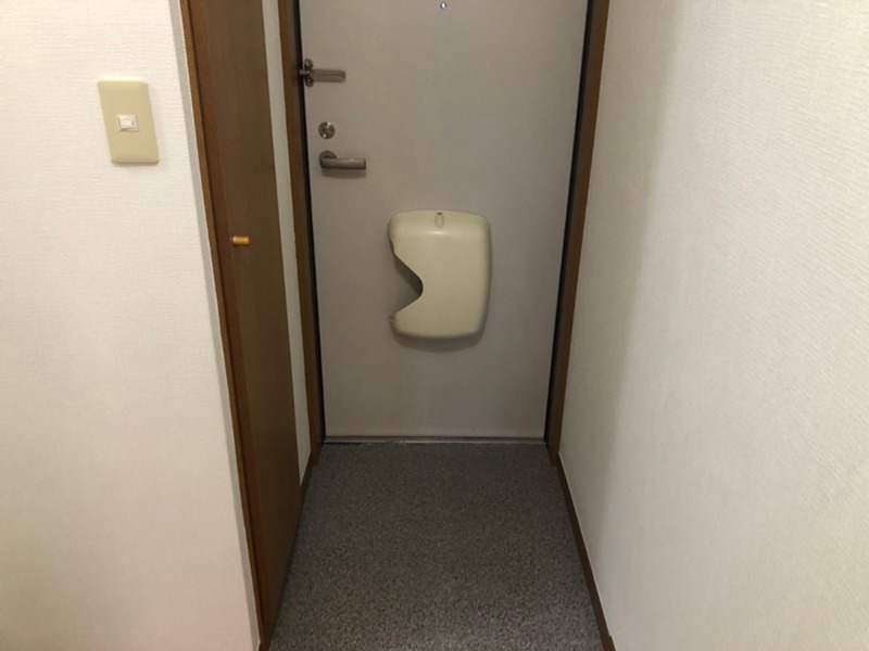 アムール　リヴェール その他7