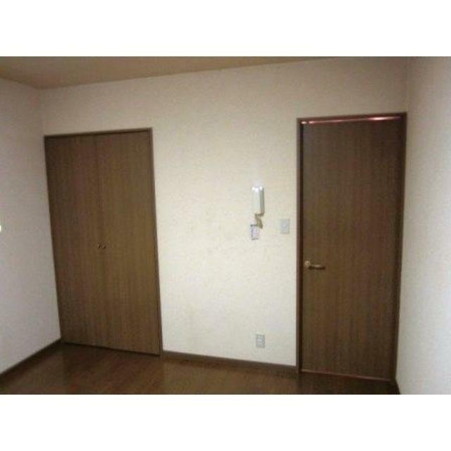 アムール　リヴェール その他8