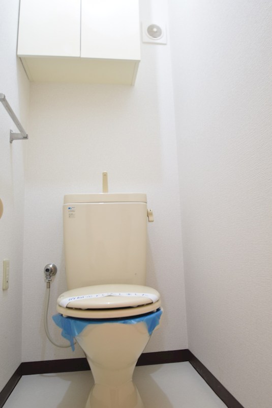 ソシアプラザ その他1