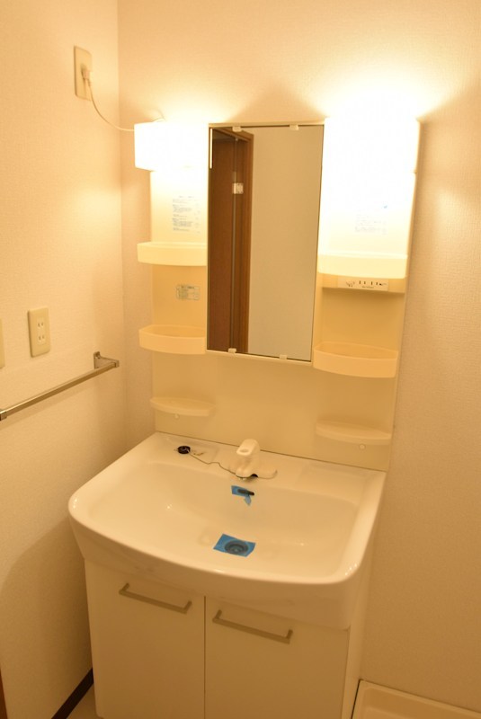 ソシアプラザ その他2