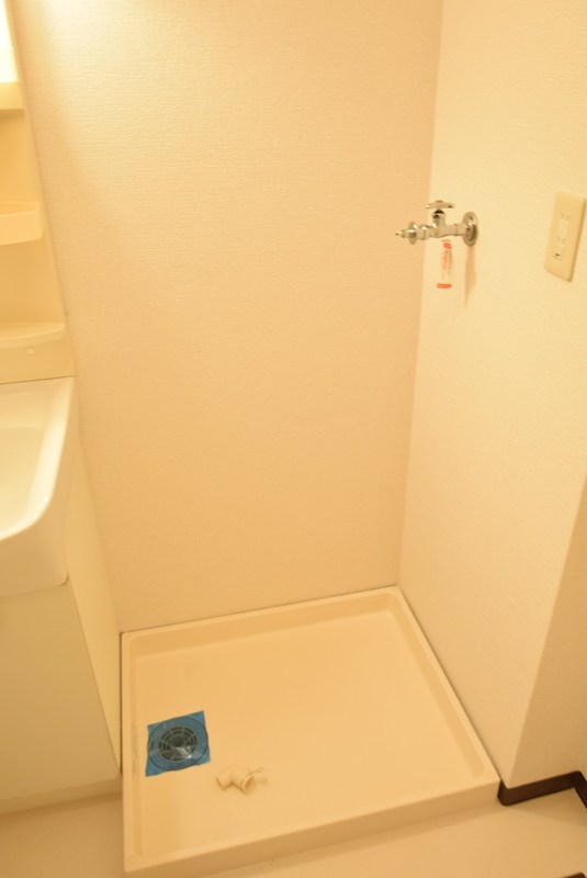 ソシアプラザ その他3