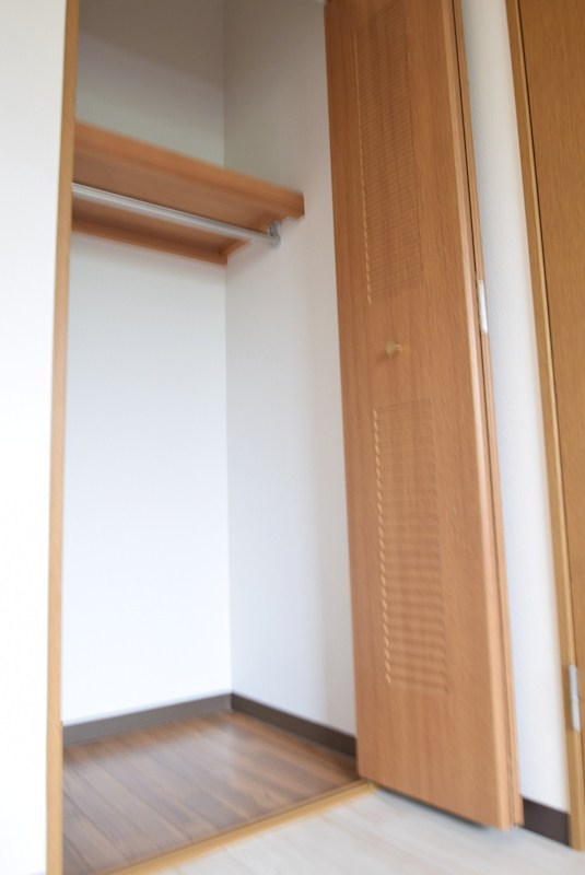 ソシアプラザ その他4