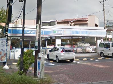 ソシアプラザ 周辺画像3