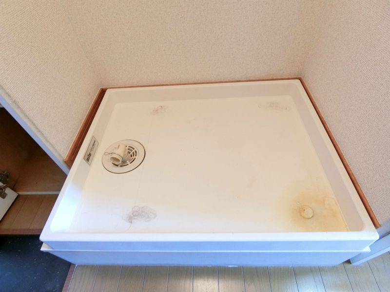 マ・メゾン その他4