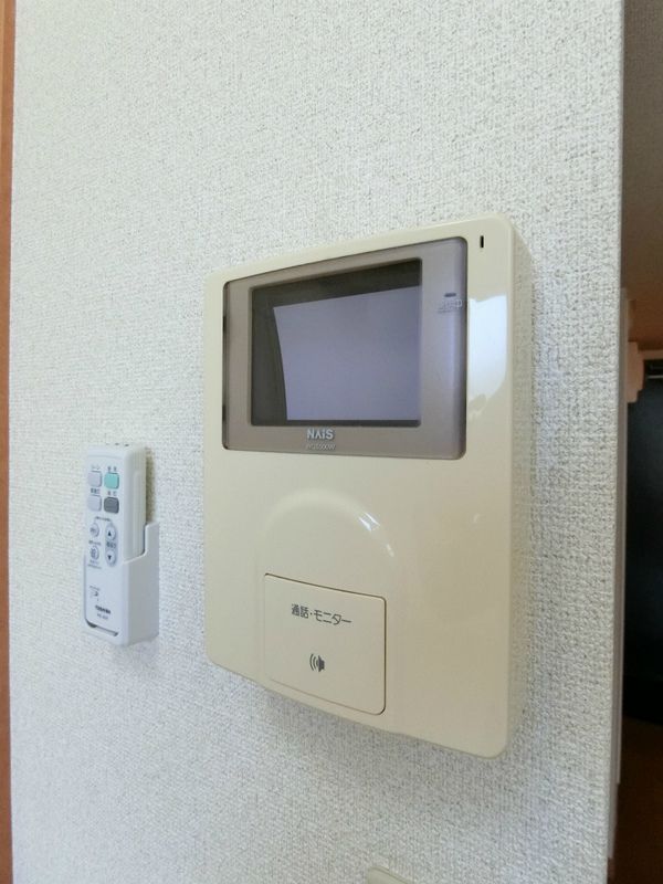 マ・メゾン その他外観1