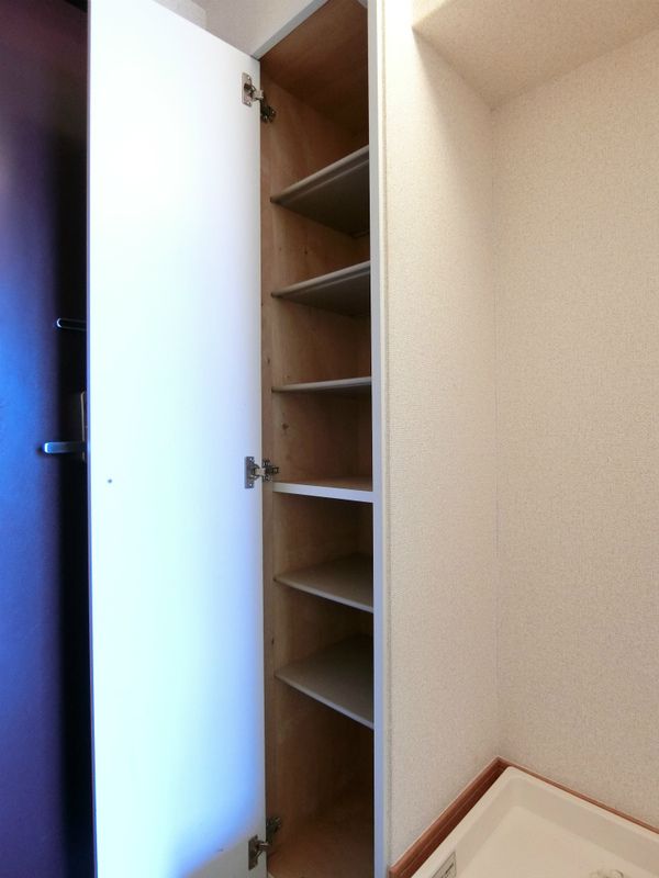 マ・メゾン その他7