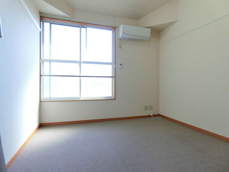 マ・メゾン その他10