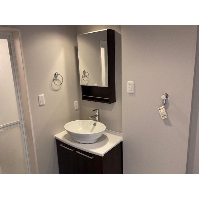 ＳＴＡＲ　ＣＬＯＵＤ洋光台 その他1