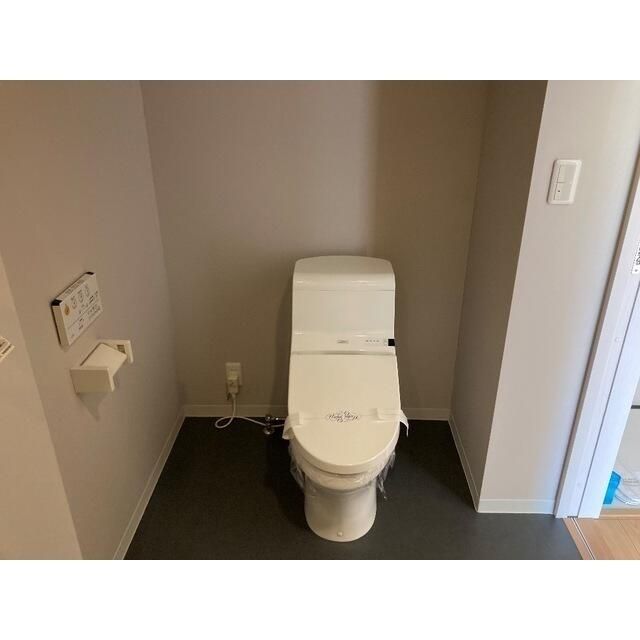 ＳＴＡＲ　ＣＬＯＵＤ洋光台 その他2