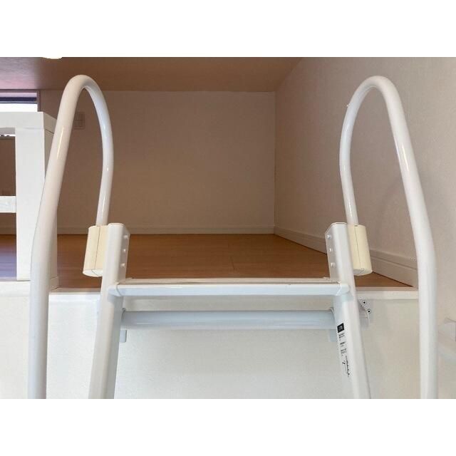 ＳＴＡＲ　ＣＬＯＵＤ洋光台 その他4