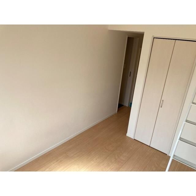 ＳＴＡＲ　ＣＬＯＵＤ洋光台 その他5