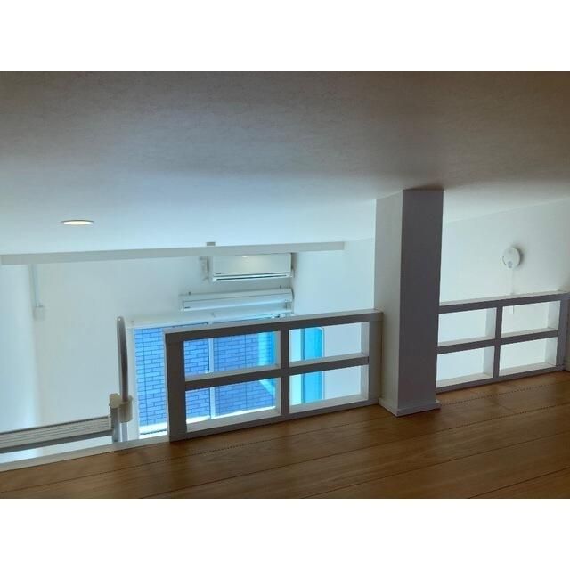 ＳＴＡＲ　ＣＬＯＵＤ洋光台 その他6