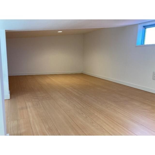 ＳＴＡＲ　ＣＬＯＵＤ洋光台 その他7