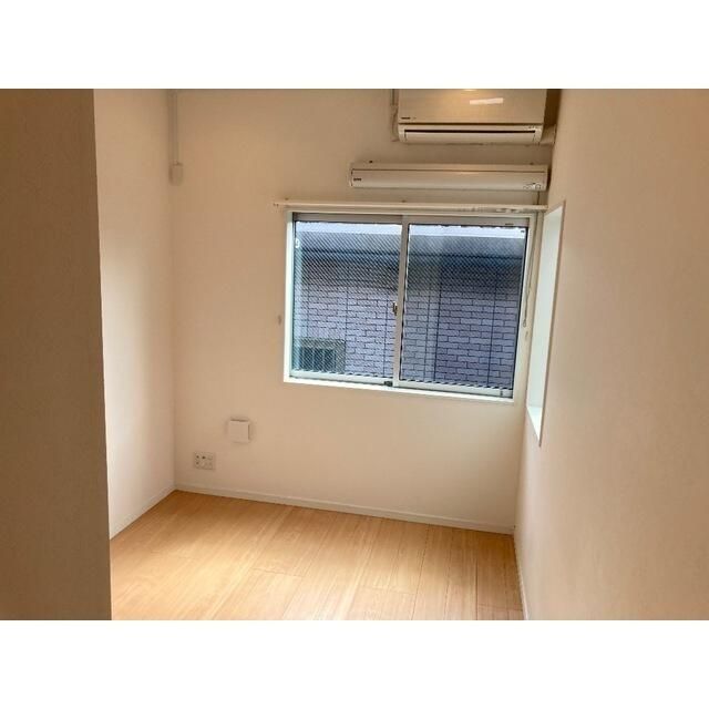 ＳＴＡＲ　ＣＬＯＵＤ洋光台 リビング