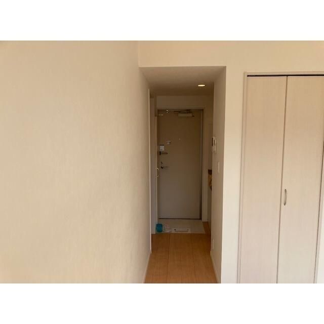 ＳＴＡＲ　ＣＬＯＵＤ洋光台 ベッドルーム