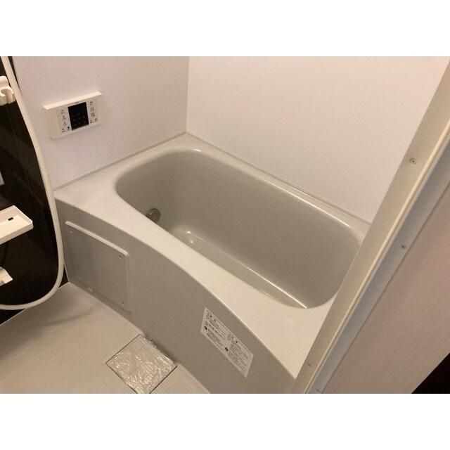 ＳＴＡＲ　ＣＬＯＵＤ洋光台 風呂画像