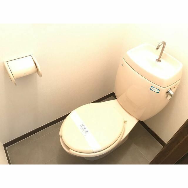 グランデュール萩園 その他1