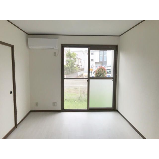 グランデュール萩園 その他2