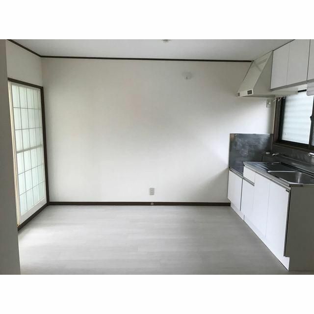 グランデュール萩園 その他3