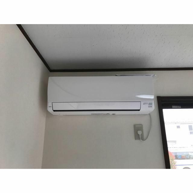 グランデュール萩園 その他6