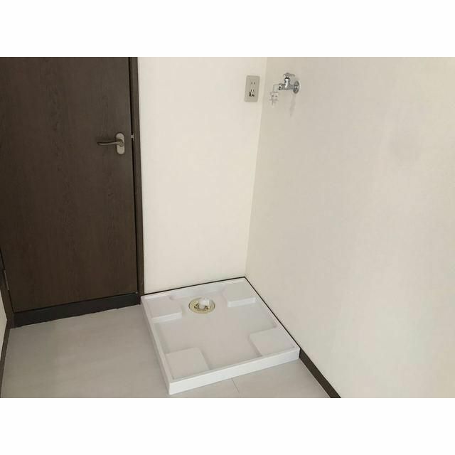 グランデュール萩園 その他7