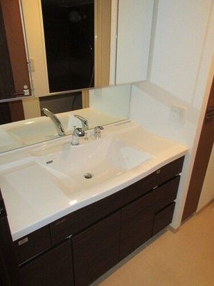 ライオンズ茅ヶ崎ザ・アイランズⅠ街区 その他2