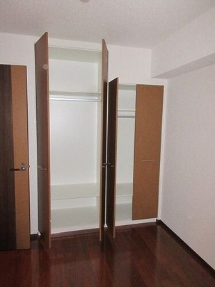 ライオンズ茅ヶ崎ザ・アイランズⅠ街区 その他3