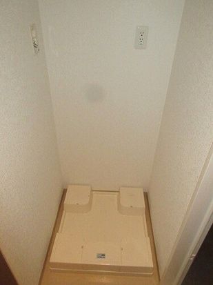 ライオンズ茅ヶ崎ザ・アイランズⅠ街区 その他4