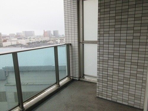 ライオンズ茅ヶ崎ザ・アイランズⅠ街区 その他5