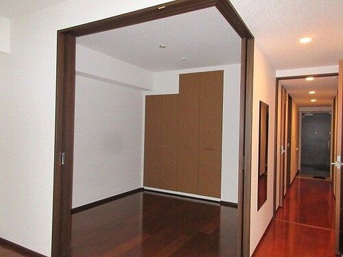 ライオンズ茅ヶ崎ザ・アイランズⅠ街区 その他6