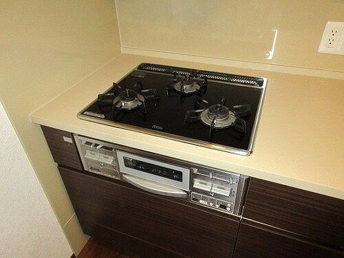 ライオンズ茅ヶ崎ザ・アイランズⅠ街区 その他7